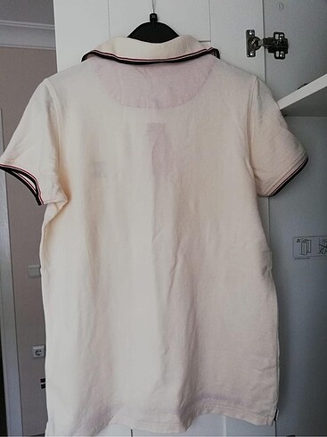 m Beden TED Koleji ortaokul lise tshirt M unisex