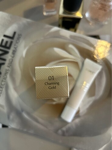 Beden Kilo highlighter