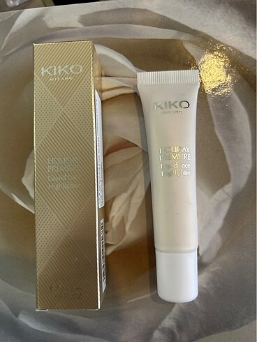 Kilo highlighter