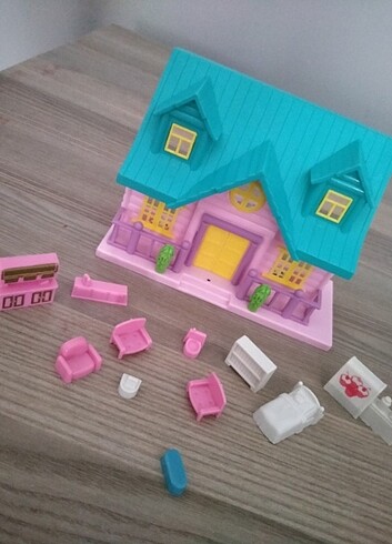 Oyun evi