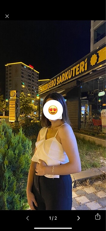 Diğer Bluzzzzz