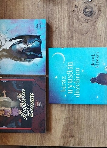 Kitap