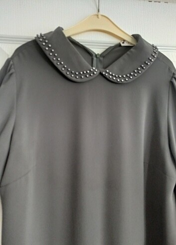Tunik