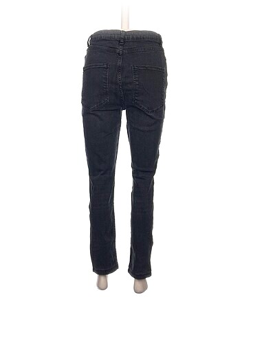 Vintage Love Jean / Kot %70 İndirimli. - Görsel 3