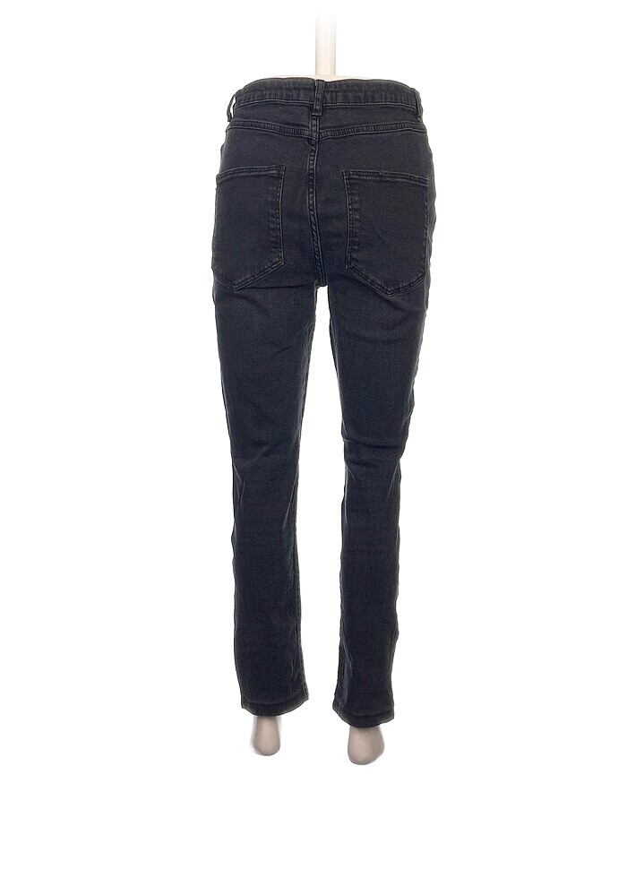 Vintage Love Jean / Kot %70 İndirimli. - Görsel 3