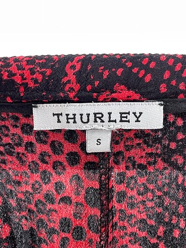 Vintage Love Düz Kesim %70 İndirimli. - Görsel 4