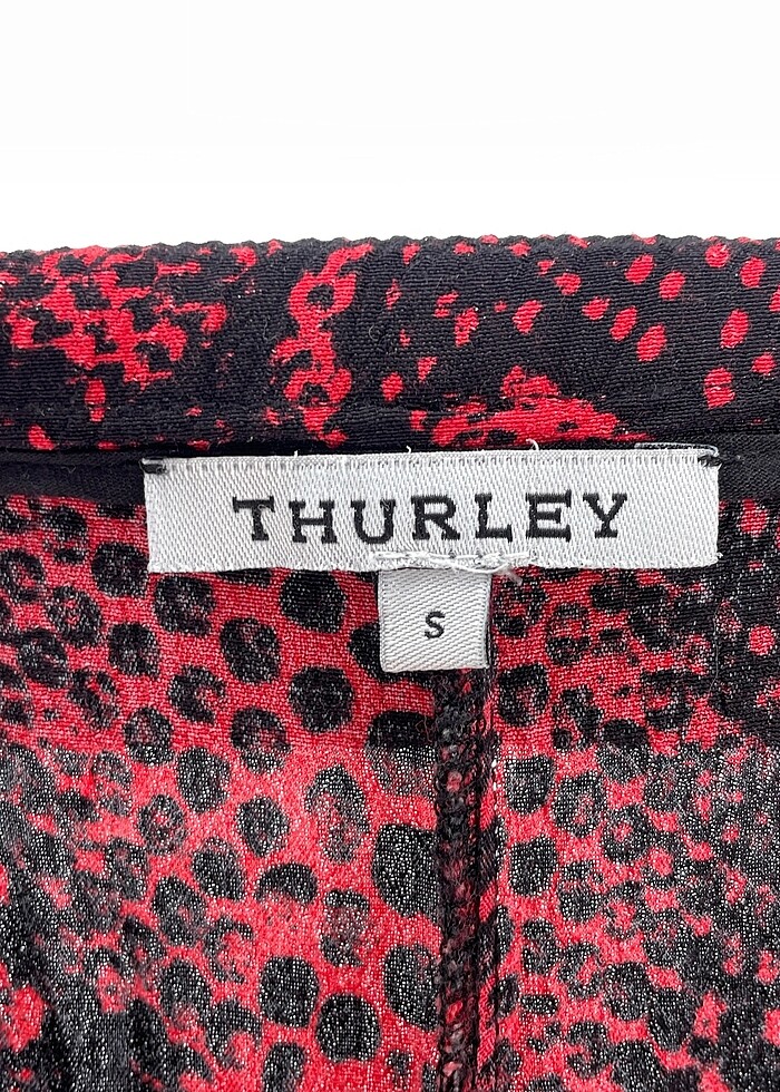 Vintage Love Düz Kesim %70 İndirimli. - Görsel 4