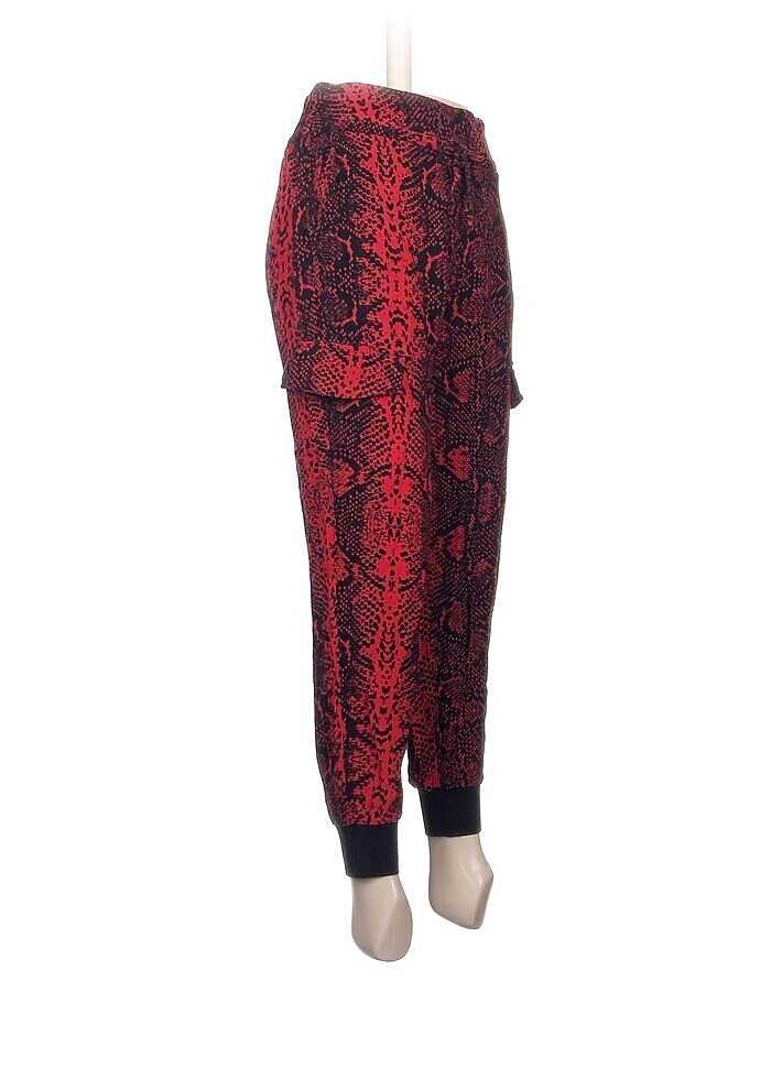 Vintage Love Düz Kesim %70 İndirimli. - Görsel 2