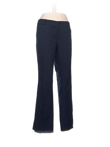 Koton Düz Kesim %70 İndirimli. - Görsel 2