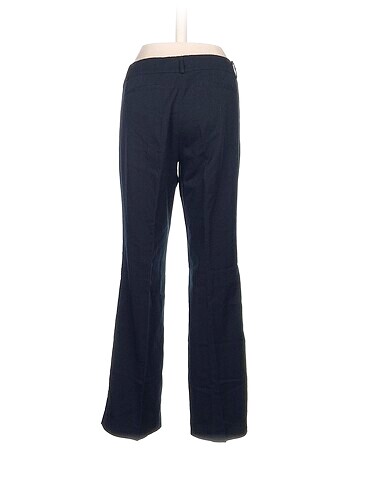 Koton Düz Kesim %70 İndirimli. - Görsel 3