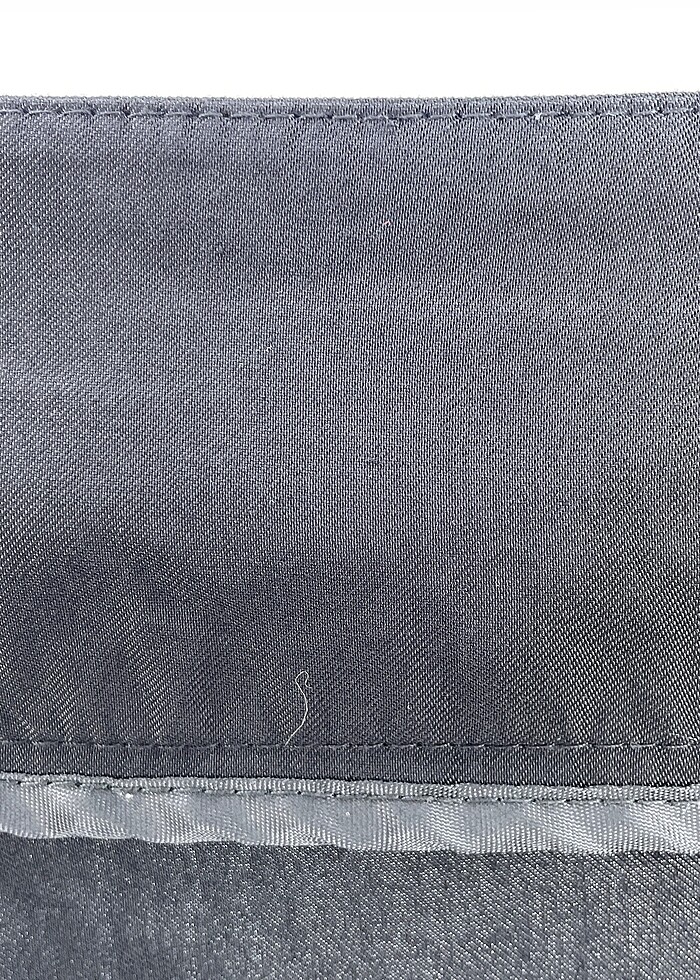 Defacto Düz Kesim %70 İndirimli. - Görsel 4