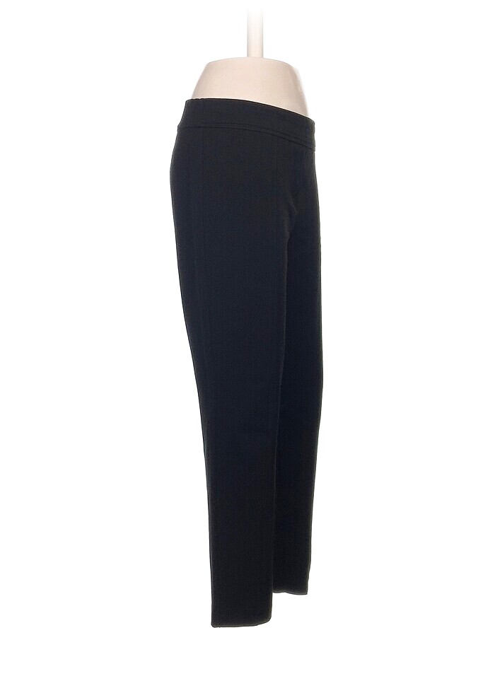 Koton Düz Kesim %70 İndirimli. - Görsel 2