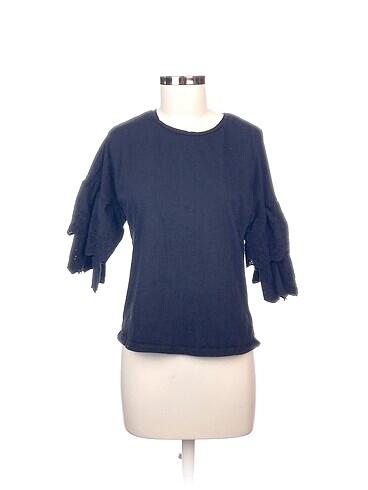 Koton T-shirt %70 İndirimli.