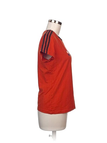 Adidas Adidas T-shirt %70 İndirimli.