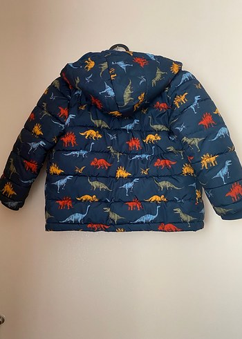 H&M H&M mont
