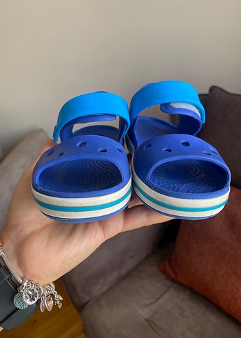 Crocs Crocs Sandalet