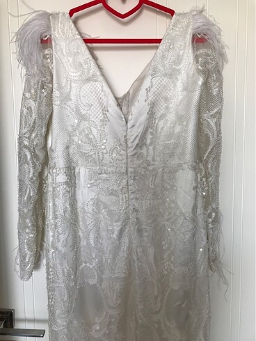 Gelinlik - Görsel 5