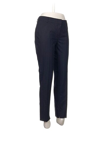 Paulmark Paulmark Kumaş Pantolon %70 İndirimli.