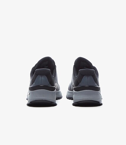 Skechers SKECHERS ARCH FİT DİSCOVER 180081