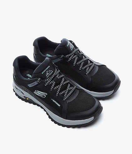 SKECHERS ARCH FİT DİSCOVER 180081