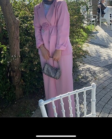 Diğer Pembe Elsa takım