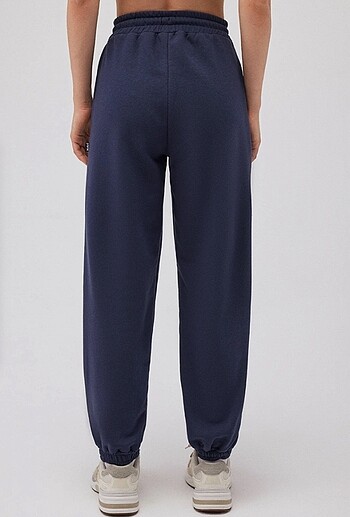 Mavi Jeans Mavi jeans eşofman altı