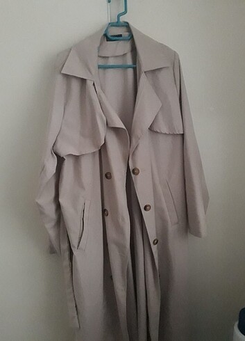 Trenchcoat