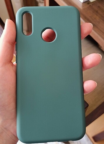huawei p20 lite telefon kılıfı 
