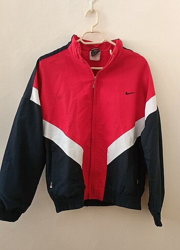 Nike ceket