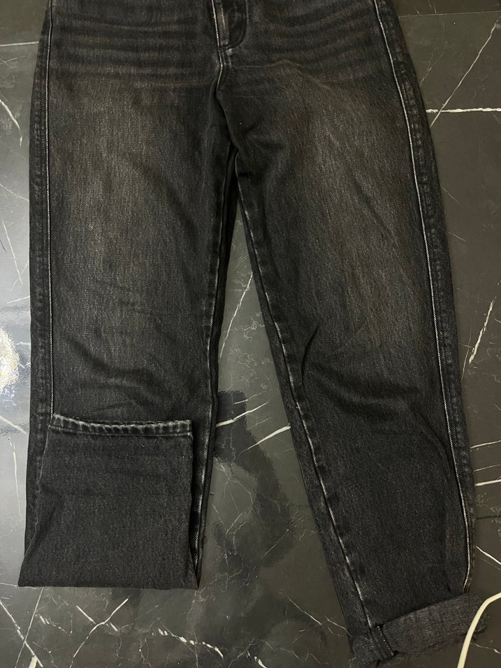 Mango jean - Görsel 2