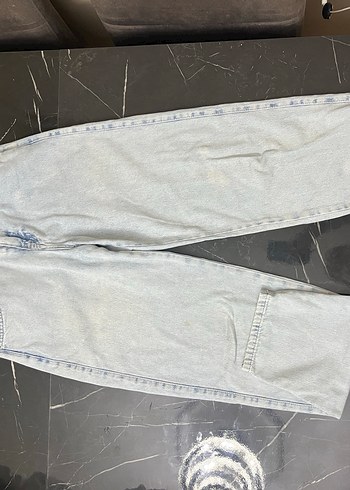 Pull bear jean - Görsel 2