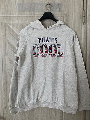 LCW Sweatshirt