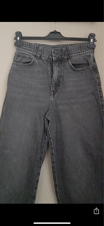 Mavi Jeans Bayan kot pantolon