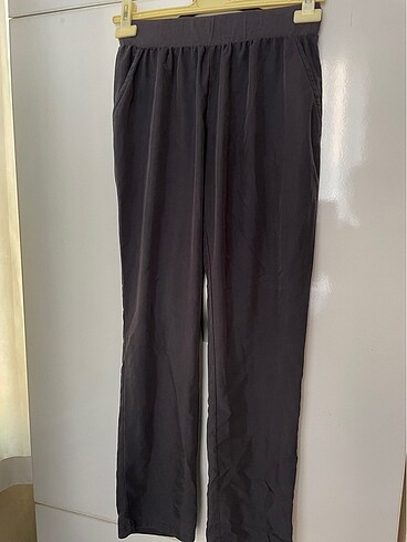 TCHİBO RAHAT PANTOLON