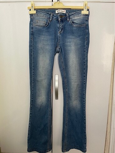 Koton KOTON JEANS