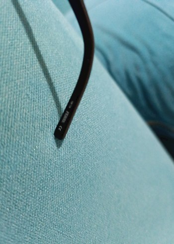 Klasik Şıklıkta Gözlük çerçevesi - Görsel 7