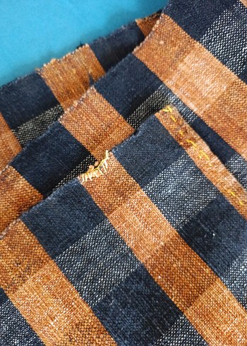 antika Savan - Görsel 7