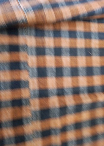 antika Savan - Görsel 2