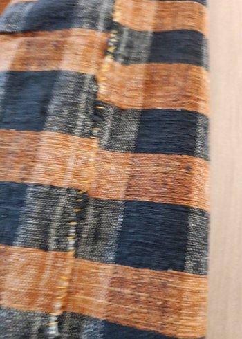 antika Savan - Görsel 8