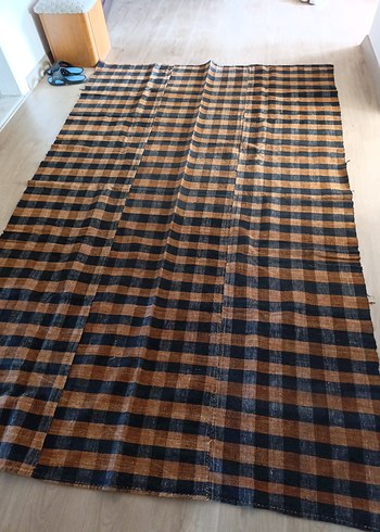 antika Savan - Görsel 5