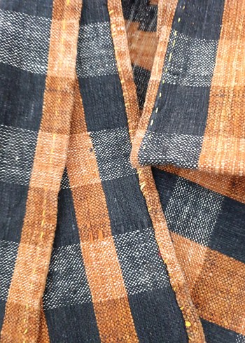 antika Savan - Görsel 4