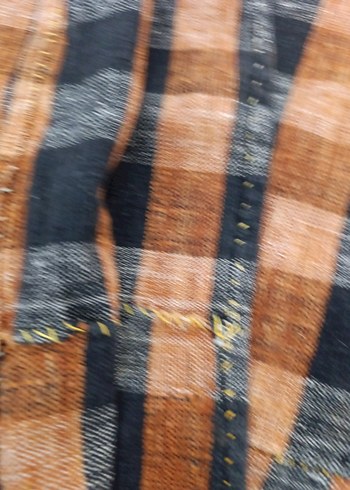 antika Savan - Görsel 3