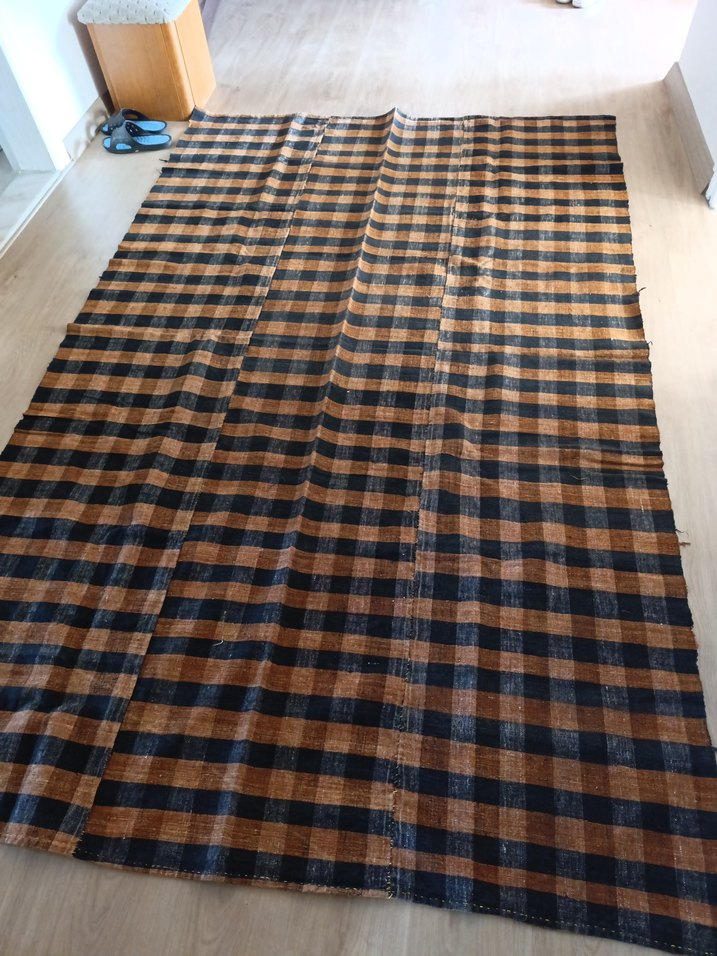 antika Savan - Görsel 5