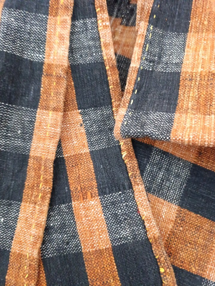 antika Savan - Görsel 4