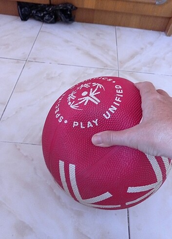 Diğer Voleybol topu