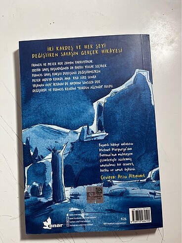Kurdun ağzında