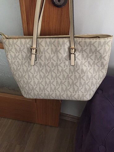 Michael Kors Kol çantası