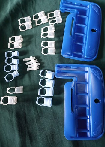 oyun seti - Görsel 5