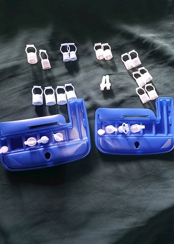 oyun seti - Görsel 4