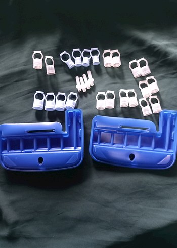 oyun seti - Görsel 3